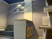 location appartement lyon 6eme arrondissement 1 pièce 23...