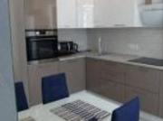 location appartement lyon 6eme arrondissement 1 pièce 24...