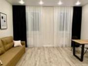 location appartement lyon 6eme arrondissement 1 pièce 24...