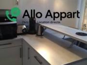 location appartement lyon 6eme arrondissement 1 pièce 24...