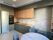 location appartement lyon 6eme arrondissement 1 pièce 25...