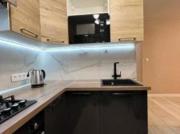 location appartement lyon 6eme arrondissement 1 pièce 27...