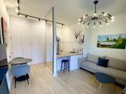 location appartement lyon 6eme arrondissement 1 pièce 30...