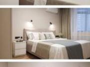 location appartement lyon 6eme arrondissement 1 pièce 31...