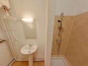 location appartement lyon 6eme arrondissement 1 pièce 32...