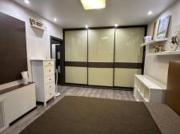 location appartement lyon 6eme arrondissement 1 pièce 32...