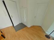 location appartement lyon 6eme arrondissement 1 pièce 32...