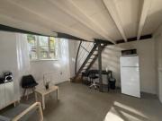 location appartement lyon 6eme arrondissement 1 pièce 34...