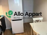 location appartement lyon 6eme arrondissement 2 pièces...