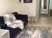 location appartement lyon 6eme arrondissement 2 pièces...