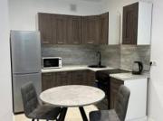 location appartement lyon 6eme arrondissement 2 pièces...