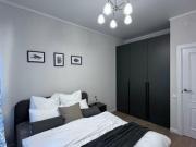 location appartement lyon 6eme arrondissement 2 pièces...