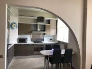 location appartement lyon 6eme arrondissement 2 pièces...