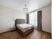 location appartement lyon 6eme arrondissement 2 pièces...