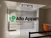 location appartement lyon 6eme arrondissement 2 pièces...