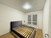 location appartement lyon 6eme arrondissement 2 pièces...