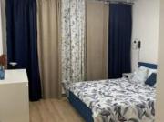 location appartement lyon 6eme arrondissement 2 pièces...