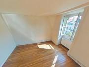 location appartement lyon 6eme arrondissement 2 pièces...