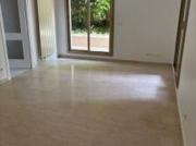 location appartement lyon 6eme arrondissement 2 pièces...