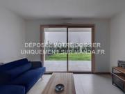 location appartement lyon 6eme arrondissement 2 pièces...