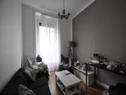 location appartement lyon 6eme arrondissement 2 pièces...