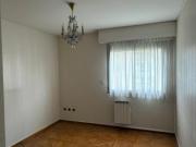 location appartement lyon 6eme arrondissement 2 pièces...