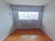 location appartement lyon 6eme arrondissement 2 pièces...