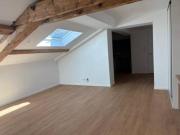 location appartement lyon 6eme arrondissement 2 pièces...