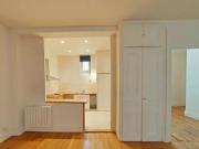 location appartement lyon 6eme arrondissement 2 pièces...