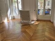location appartement lyon 6eme arrondissement 2 pièces...