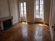 location appartement lyon 6eme arrondissement 2 pièces...