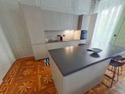 location appartement lyon 6eme arrondissement 2 pièces...