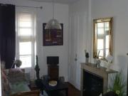 location appartement lyon 6eme arrondissement 30 m2...