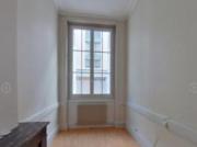 location appartement lyon 6eme arrondissement 3 pièces...