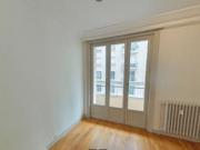location appartement lyon 6eme arrondissement 3 pièces...
