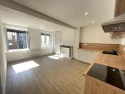 location appartement lyon 6eme arrondissement 3 pièces...