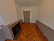 location appartement lyon 6eme arrondissement 3 pièces...