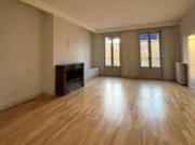 location appartement lyon 6eme arrondissement 3 pièces...