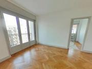location appartement lyon 6eme arrondissement 4 pièces...