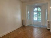 location appartement lyon 6eme arrondissement 4 pièces...
