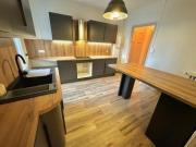 location appartement lyon 6eme arrondissement 4 pièces...