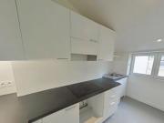 location appartement lyon 6eme arrondissement 4 pièces...