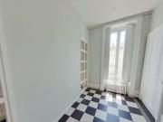 location appartement lyon 6eme arrondissement 5 pièces...