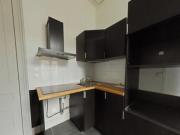 location appartement lyon 6eme arrondissement 5 pièces...