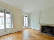 location appartement lyon 6eme arrondissement 5 pièces...