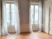 location appartement lyon 6eme arrondissement 5 pièces...