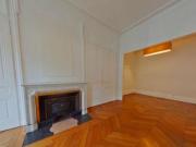 location appartement lyon 6eme arrondissement 5 pièces...