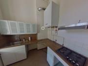 location appartement lyon 6eme arrondissement 5 pièces...