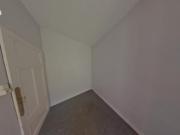 location appartement lyon 6eme arrondissement 5 pièces...