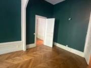 location appartement lyon 6eme arrondissement 6 pièces...